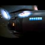 Star Trek The Motion Picture image