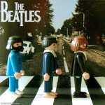 The Beatles wallpapers for android