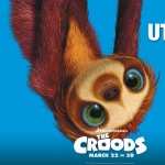 The Croods image
