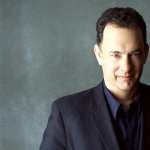 Tom Hanks free download