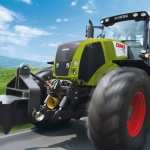 Tractors high quality wallpapers