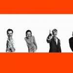 Trainspotting free download