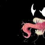 Venom Comics images
