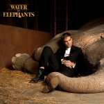 Water For Elephants photos