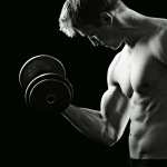 Weightlifting high quality wallpapers