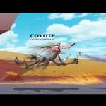 Wile E. Coyote And The Road Runner wallpapers for android