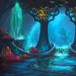 World Of Warcraft high definition wallpapers