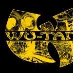 Wu-Tang Clan hd photos
