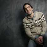Zachary Quinto new wallpapers