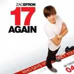17 Again high quality wallpapers