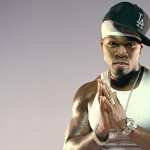 50 Cent new wallpapers
