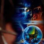 A Nightmare On Elm Street 5 The Dream Child pics