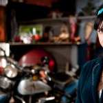 American Pickers high definition wallpapers