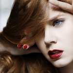 Amy Adams wallpapers for iphone
