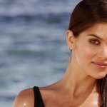 Anahi Gonzales wallpapers hd