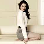 Anne Hathaway hd photos