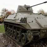 Armoured Fighting Vehicle images