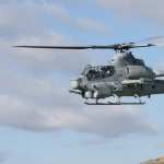 Bell AH-1Z Viper free