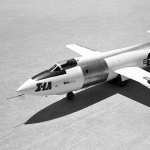 Bell X-1 pic