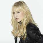 Beth Riesgraf high definition wallpapers