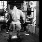 Bodybuilding high definition wallpapers