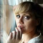 Brittany Murphy high quality wallpapers