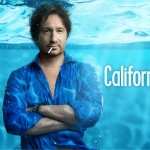 Californication new wallpapers