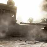 Call Of Duty Modern Warfare Remastered new photos