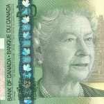 Canadian Dollar new wallpapers