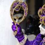 Carnival Of Venice new wallpapers
