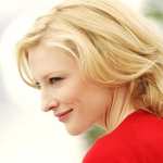 Cate Blanchett hd photos