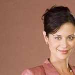 Catherine Bell wallpapers hd