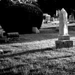 Cemetery download