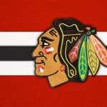 Chicago Blackhawks high definition wallpapers
