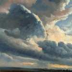 Cloud Artistic high quality wallpapers