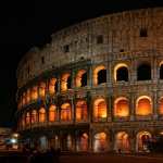 Colosseum download
