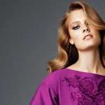 Constance Jablonski download