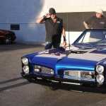 Counting Cars full hd