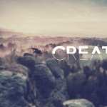 Creative Artistic PC wallpapers