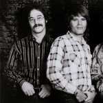 Creedence Clearwater Revival free wallpapers