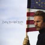 Dances With Wolves full hd