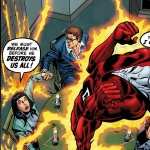 Deadman Comics free wallpapers