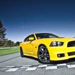 Dodge Charger SRT8 Superbee high quality wallpapers