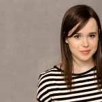 Ellen Page new wallpapers