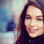 Emilia Clarke wallpapers for android
