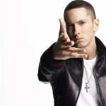 Eminem new wallpapers