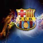 FC Barcelona pic