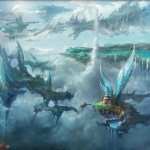 Final Fantasy XII images
