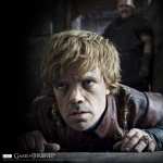 Game Of Thrones hd pics