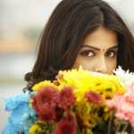 Genelia D souza new photos